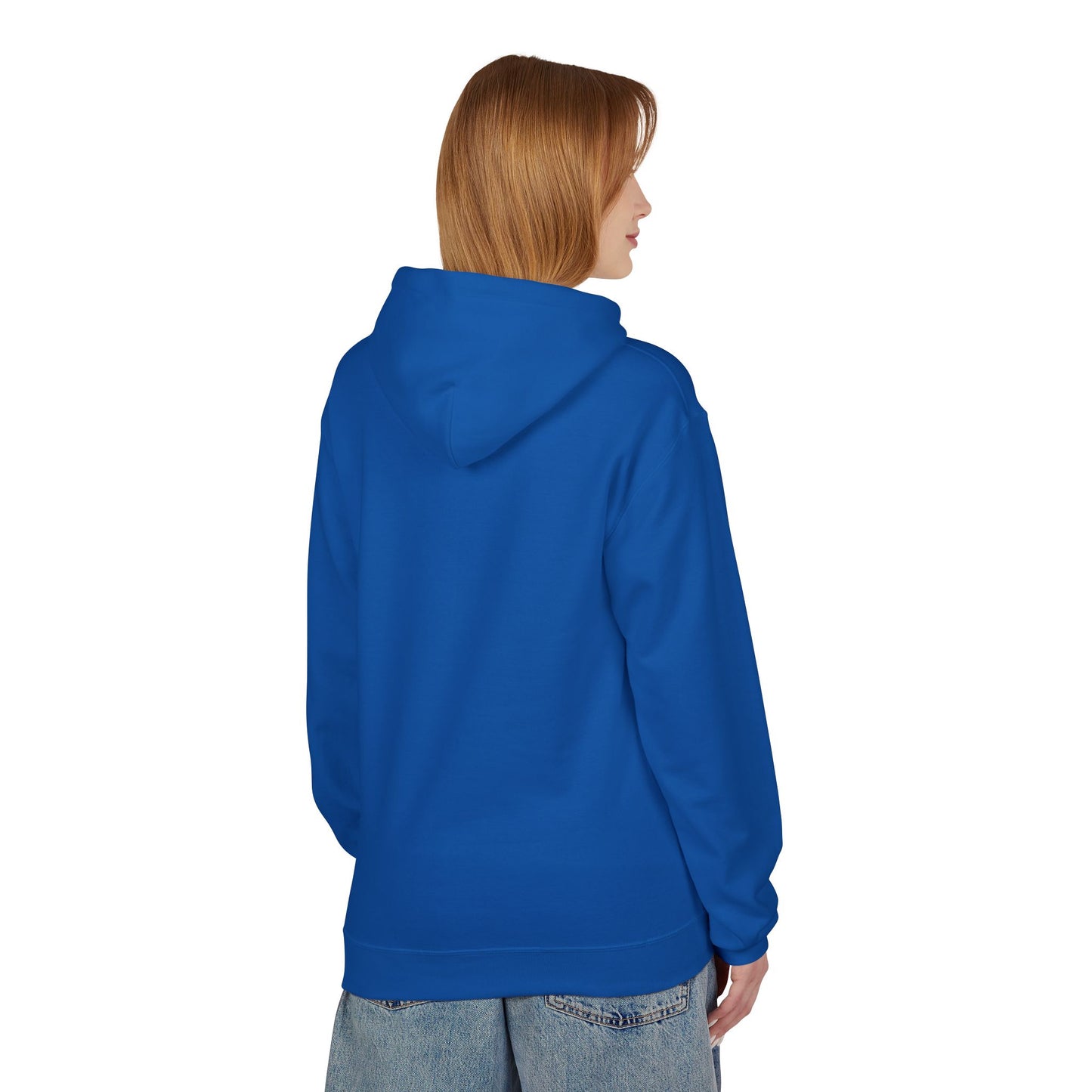 FAIR DAD 2 - Hoodie