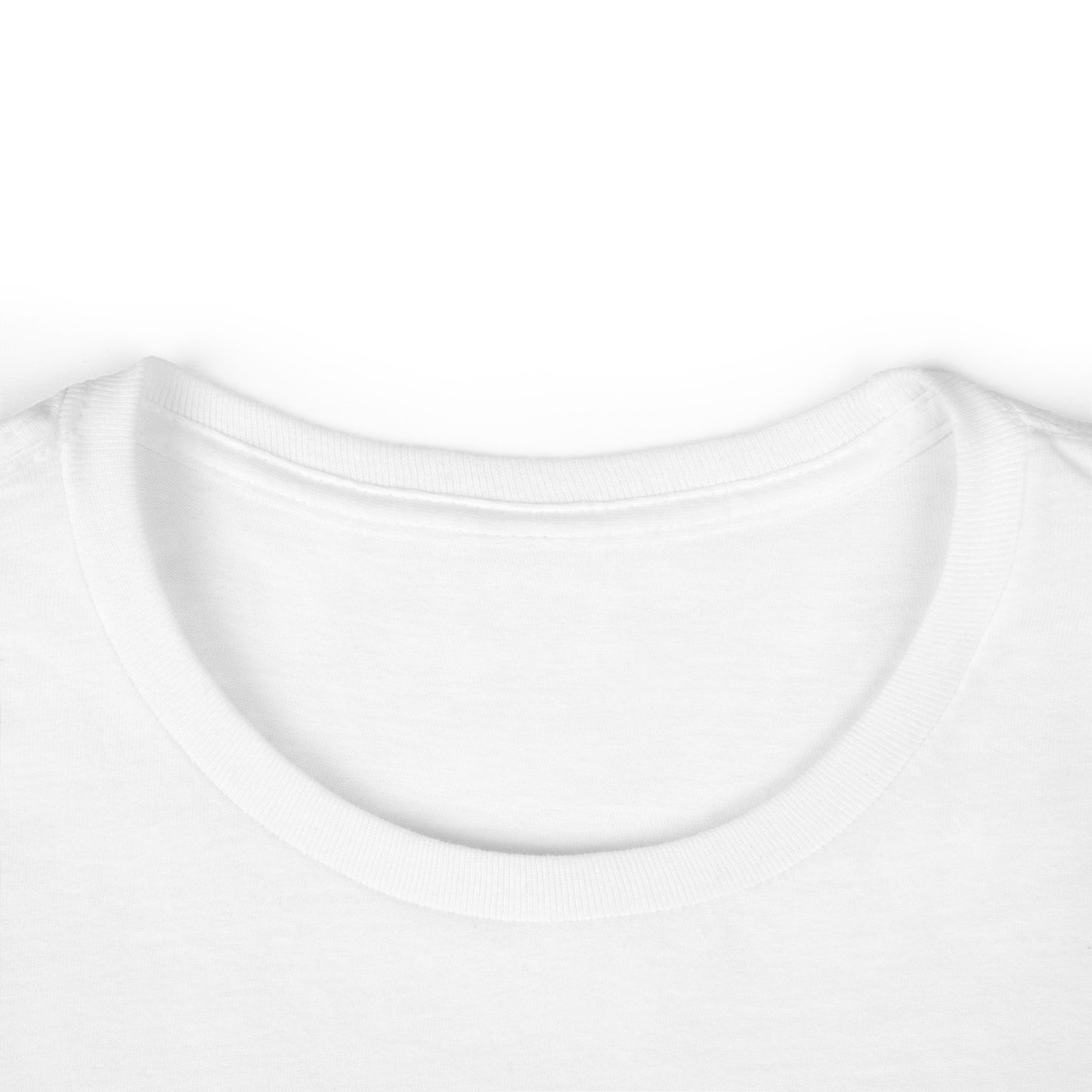 River Pilots Women's Tee — TRACK & FIELD!