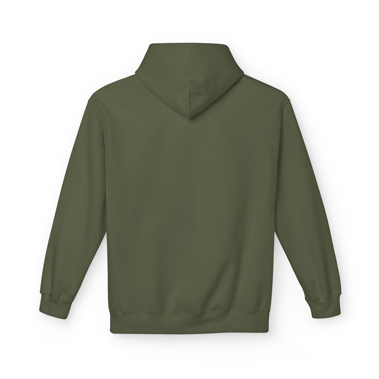 FAIR DAD 2 - Hoodie