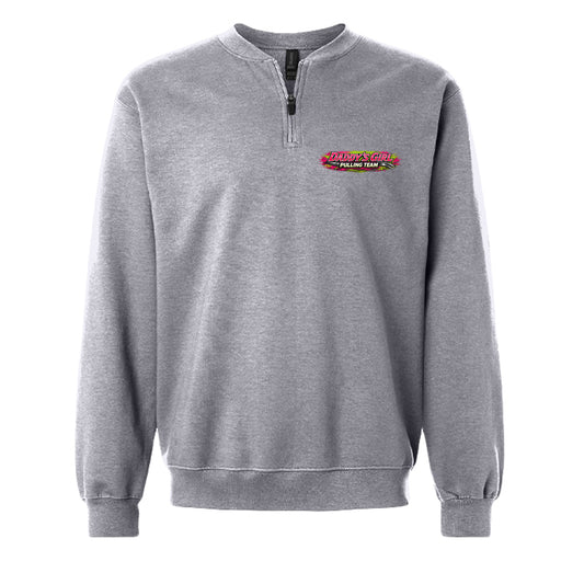 Sport Grey - SF008 - FRONT